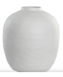 Vase en grès