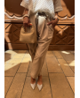 Pantalon Justine