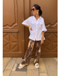 Pantalon Ilona