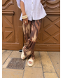 Pantalon Ilona