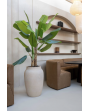 Pot Intérieur/Extérieur Sahara Sand