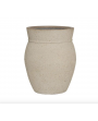Pot Intérieur/Extérieur Apollo S, Sahara Sand