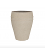 Pot Intérieur/Extérieur Ares M, Sahara Sand