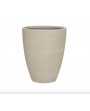 Pot Intérieur/ExtérieurBen M, beige washed