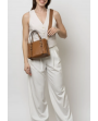 Sac Lola camel
