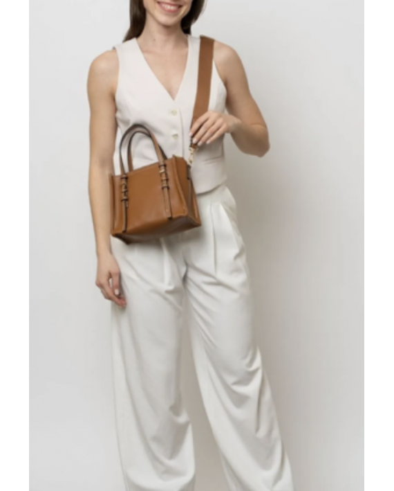 Sac Lola camel