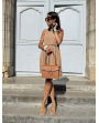 Robe Julia