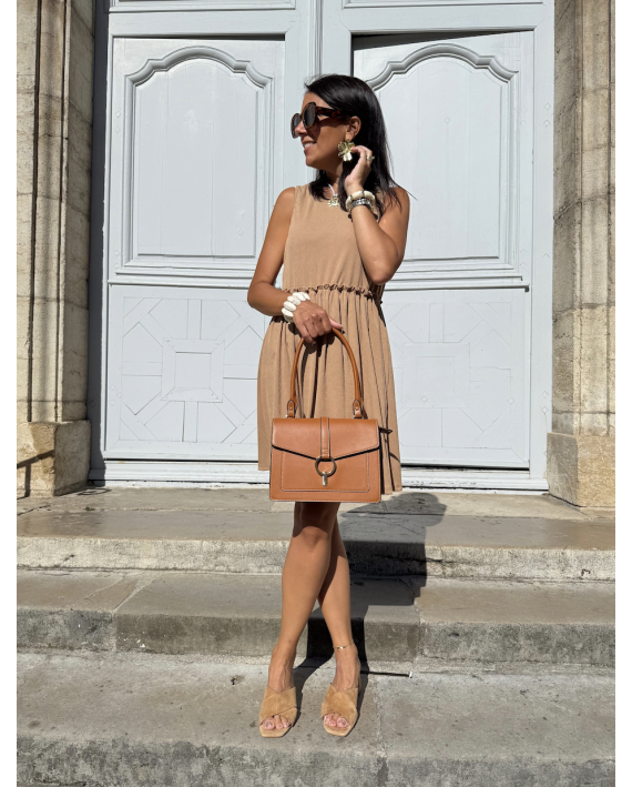 Robe Julia