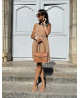 Robe Julia
