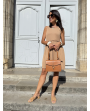 Robe Julia