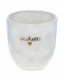 Tasse bichette