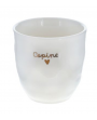 Tasse copine