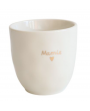 Tasse mamie