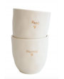 Tasse mamie