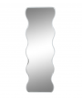 Miroir Fer Verre Blanc