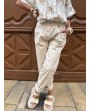 Pantalon Léonie