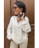 Gilet Margaux