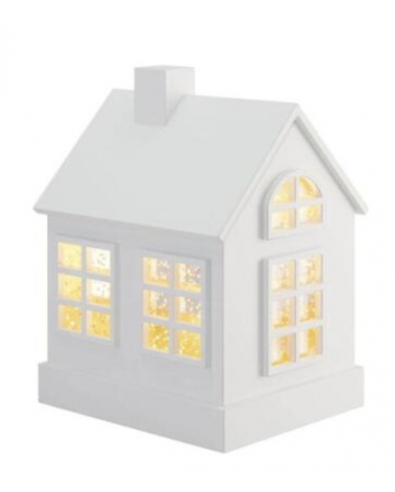 Lampe de décoration maison 16cm