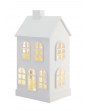 Lampe de décoration maison 23cm
