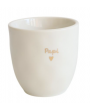Tasse papi