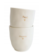 Tasse papi