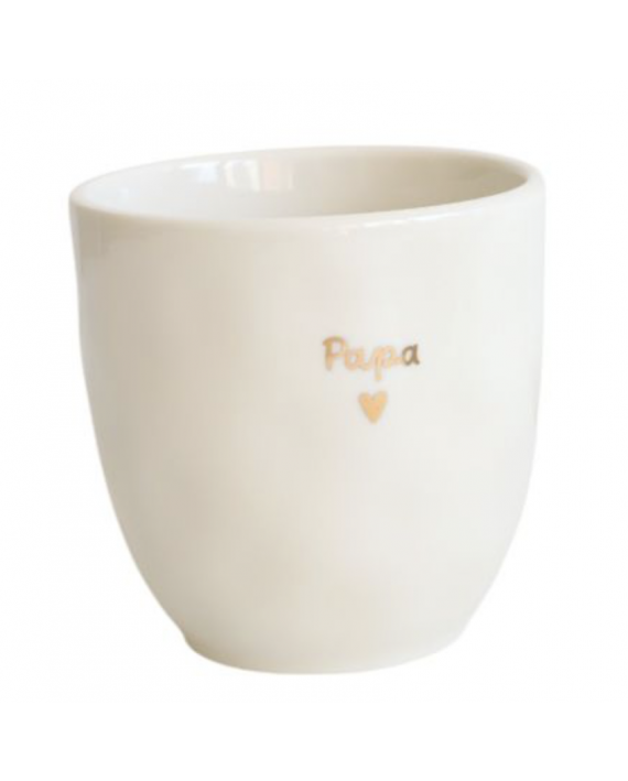 Tasse papa