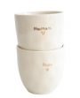 Tasse papa