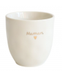 Tasse maman