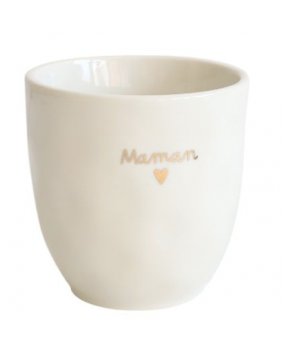 Tasse maman