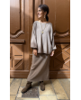 Jupe Nolwenn
