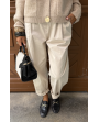 Pantalon Léonie