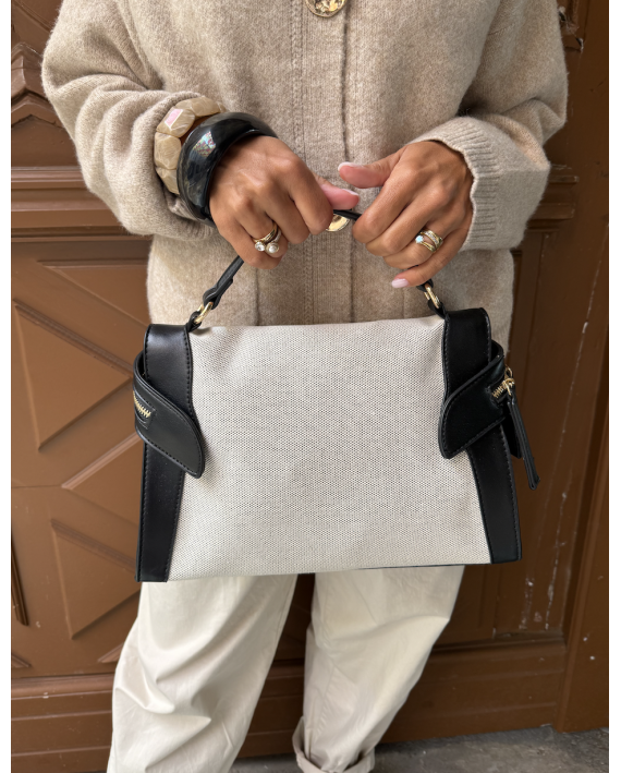 Sac Lilou