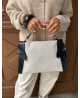 Sac Lilou