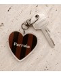 Porte-clé Parrain