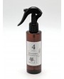 Spray d'ambiance coton