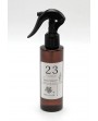 Spray d'ambiance fleur de lin