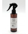 Spray d'ambiance toscane