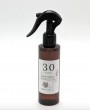 Spray d'ambiance polynésie