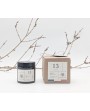 Bougie chance 100 gr