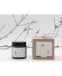 Bougie coton 100 gr