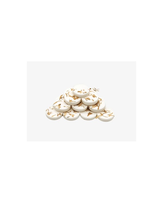 Fondant de cire en vrac