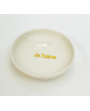 Petite coupelle "Je t'aime"
