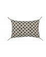 Mini coussin - Les coeurs