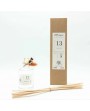 Diffuseur de parfum "chance" 100ml