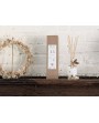 Diffuseur de parfum "chance" 100ml