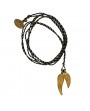 Grigri - Ailes