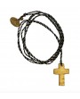 Grigri - Croix
