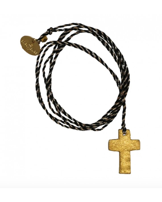 Grigri - Croix