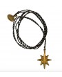 Grigri - étoile du berger
