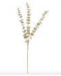 Branchage épi doré